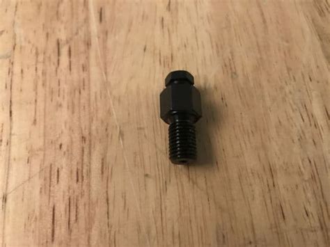 cav diesel pump bleed screw|cav injection pump reviews.